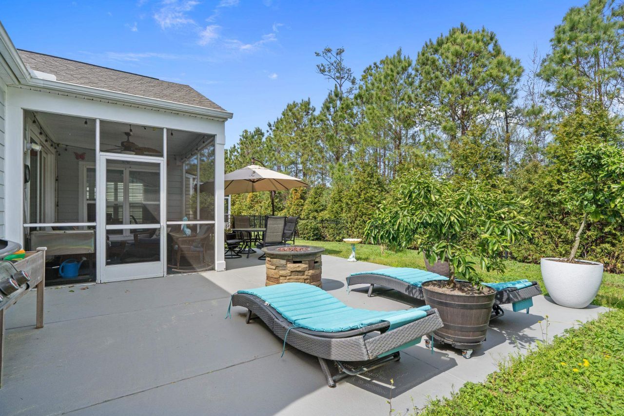 1142 Prescott Circle  Photo 25