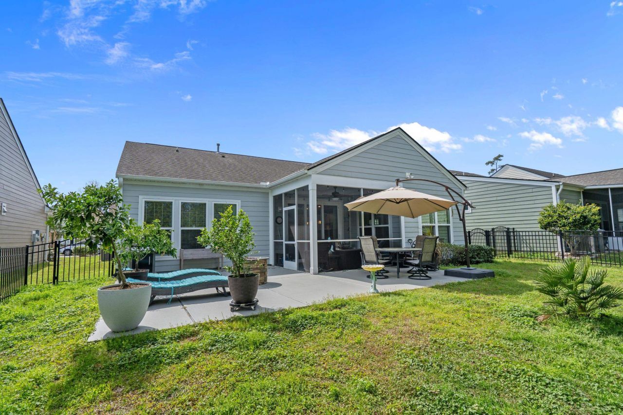 1142 Prescott Circle  Photo 26