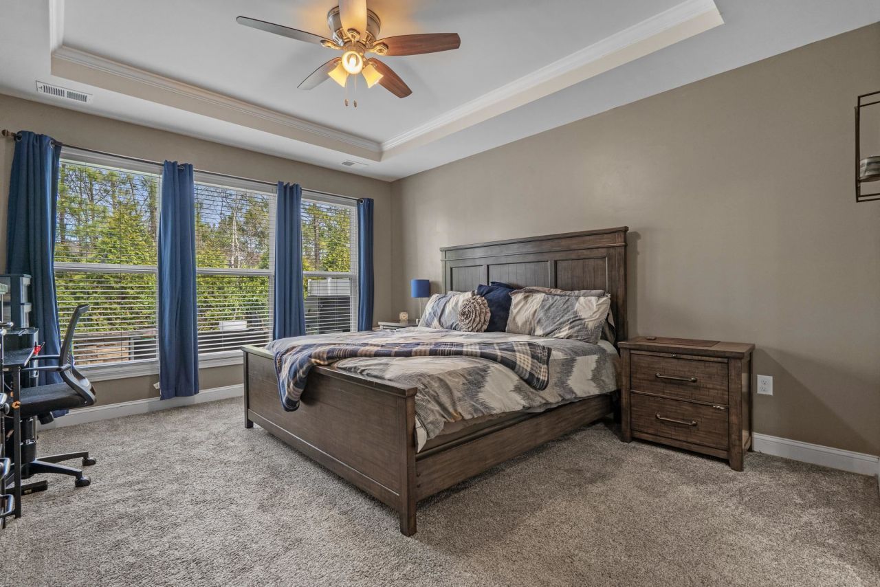 1142 Prescott Circle  Photo 27