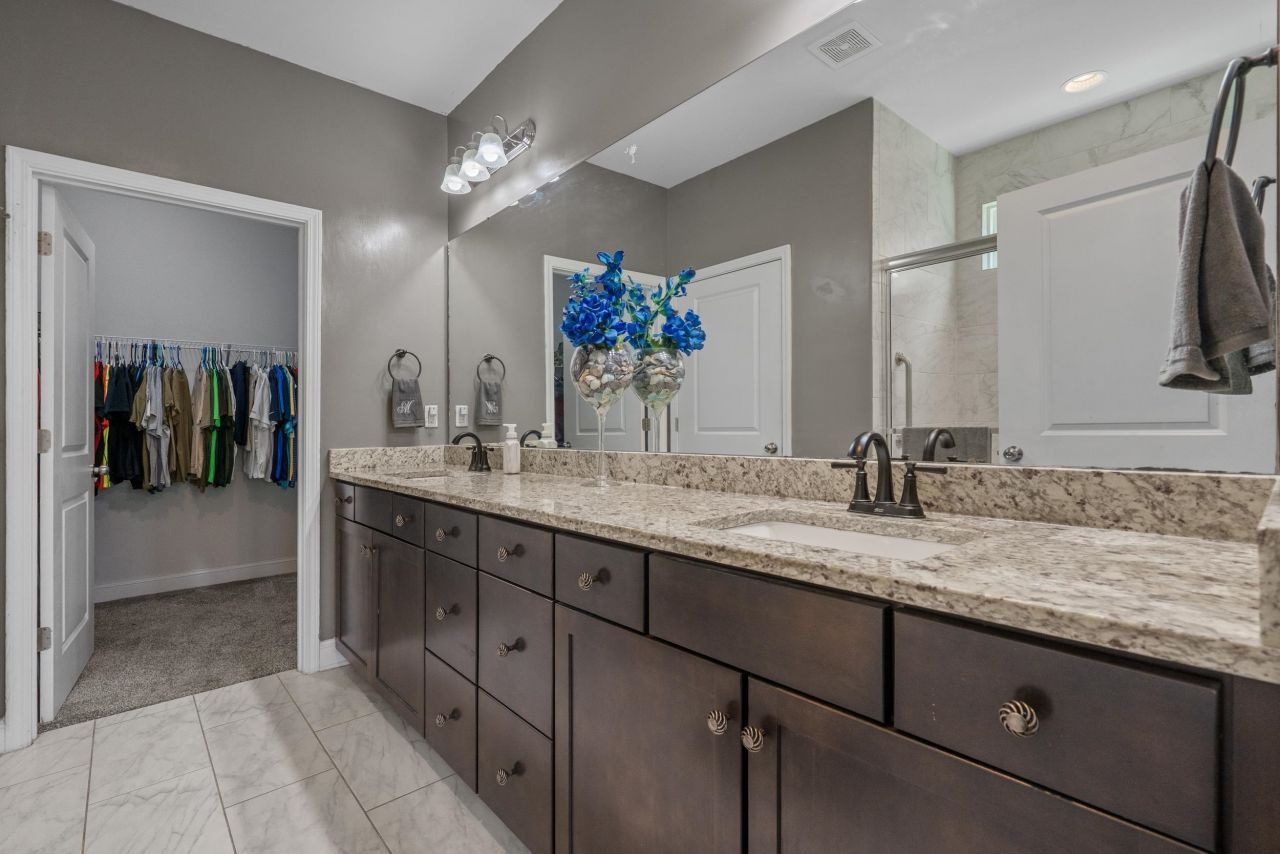 1142 Prescott Circle  Photo 29