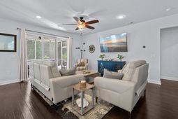 1142 Prescott Circle photo 4