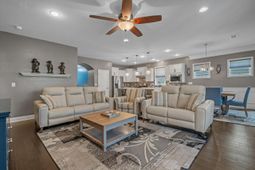 1142 Prescott Circle  photo 4