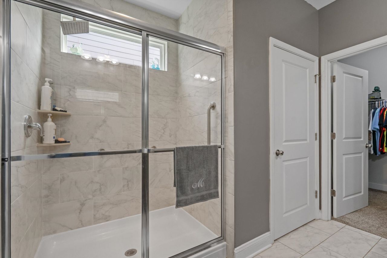 1142 Prescott Circle  Photo 30