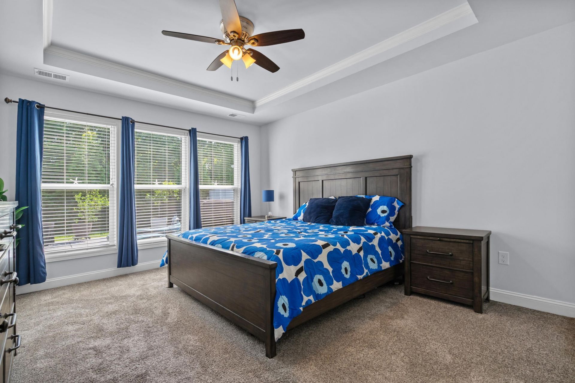 1142 Prescott Circle Photo 31