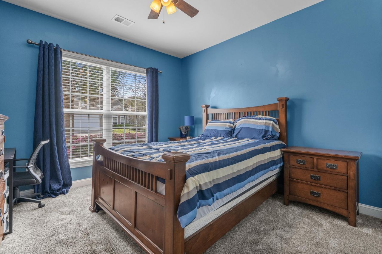 1142 Prescott Circle  Photo 31