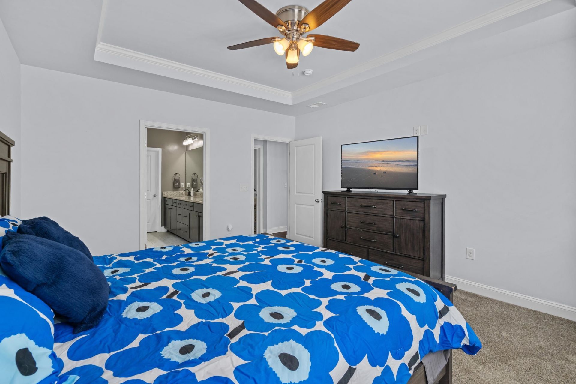 1142 Prescott Circle Photo 32
