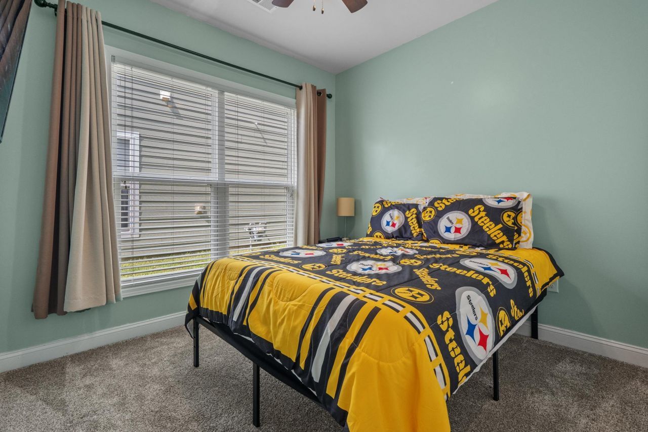 1142 Prescott Circle  Photo 32