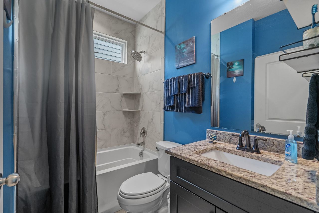 1142 Prescott Circle  Photo 33