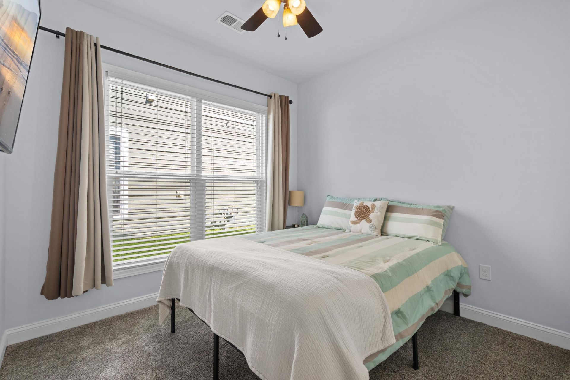 1142 Prescott Circle Photo 34