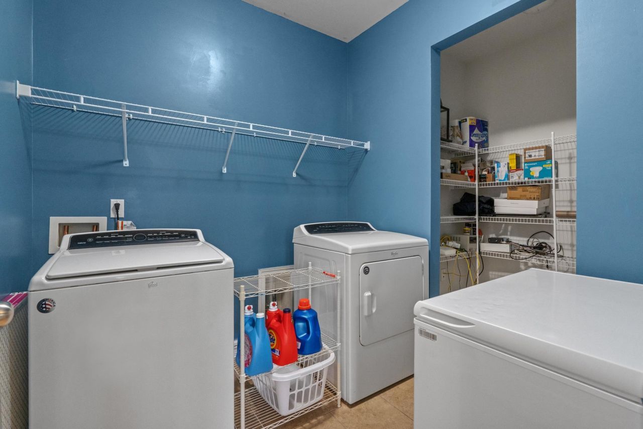 1142 Prescott Circle  Photo 34