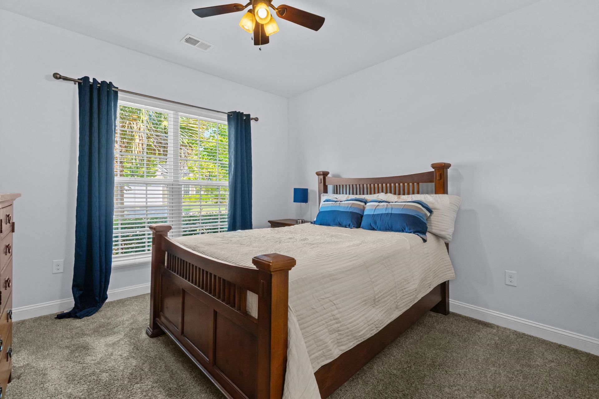 1142 Prescott Circle Photo 35