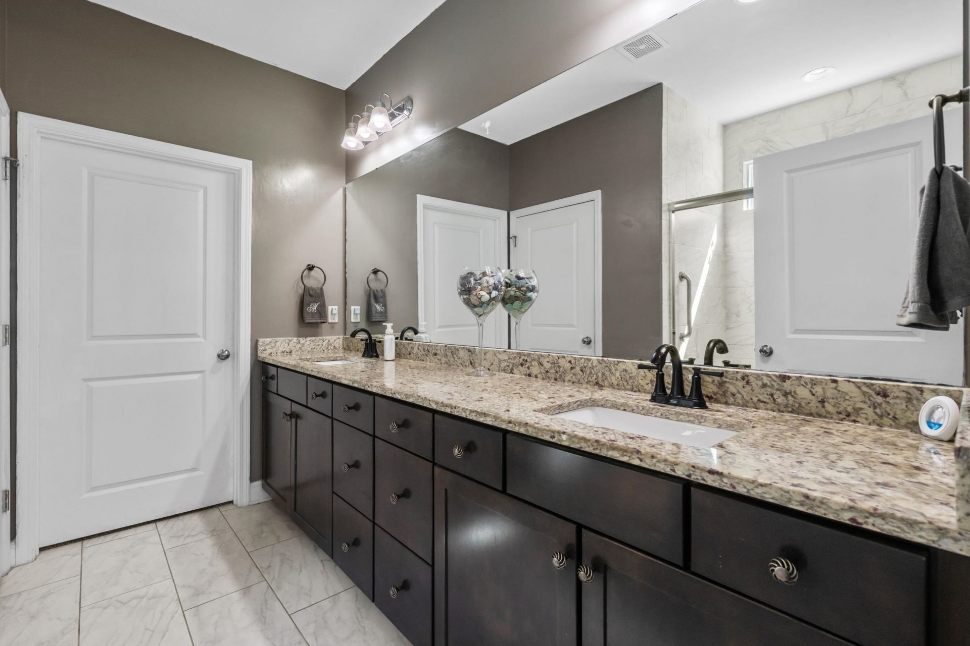 1142 Prescott Circle Photo 36