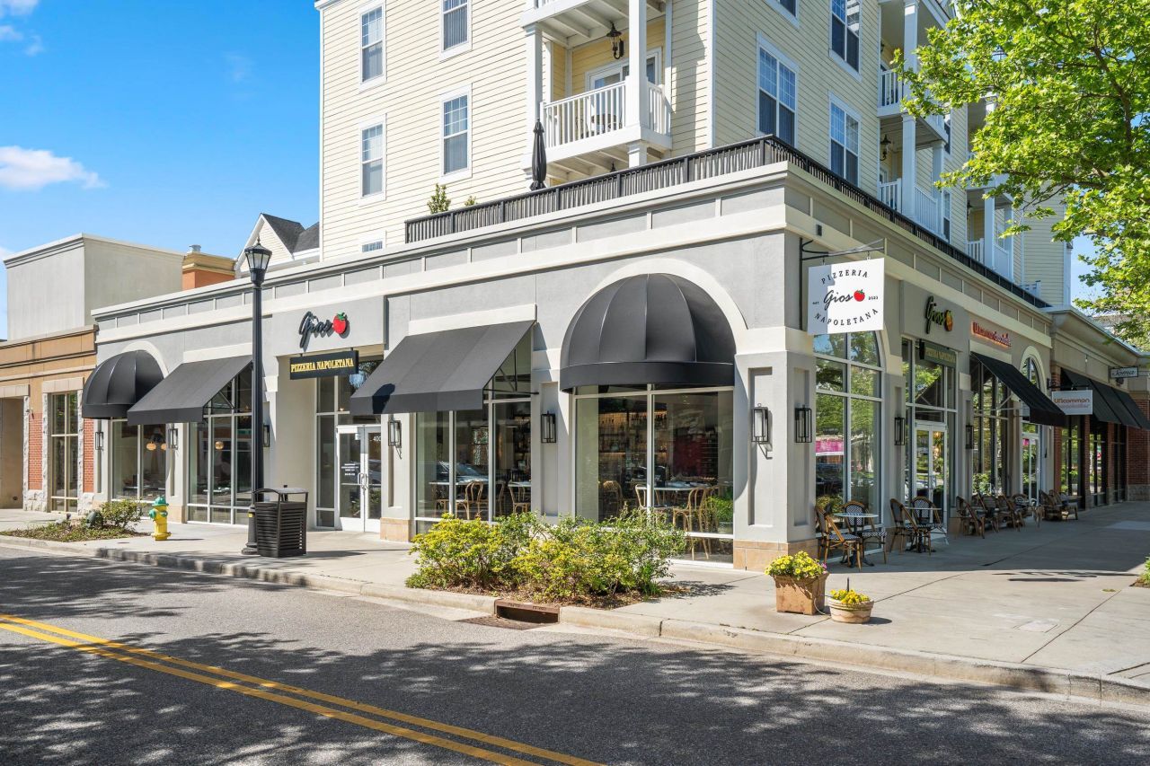 1142 Prescott Circle  Photo 36