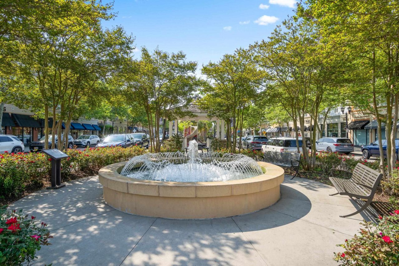 1142 Prescott Circle  Photo 39