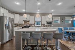 1142 Prescott Circle  photo 4