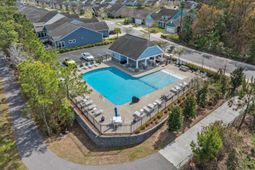 1142 Prescott Circle  photo 4