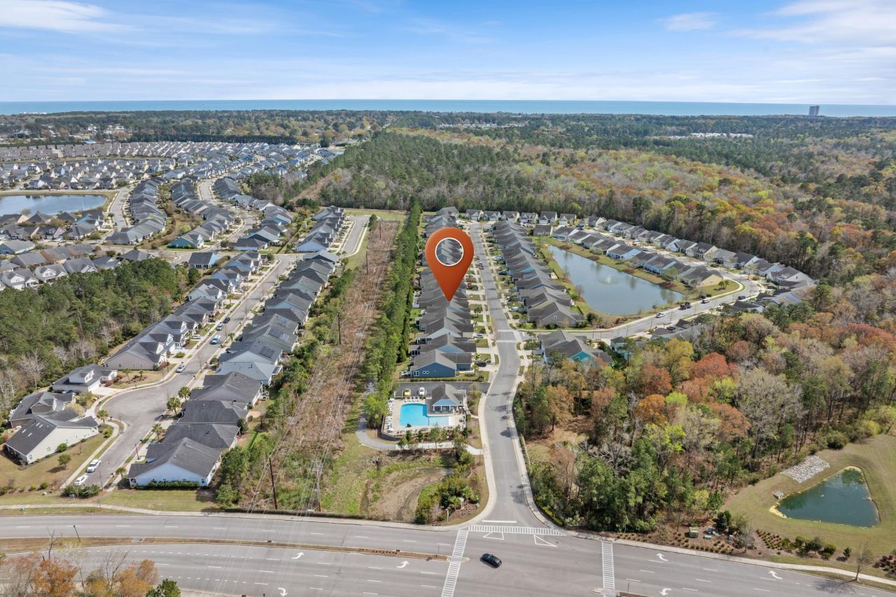 1142 Prescott Circle  Photo 7