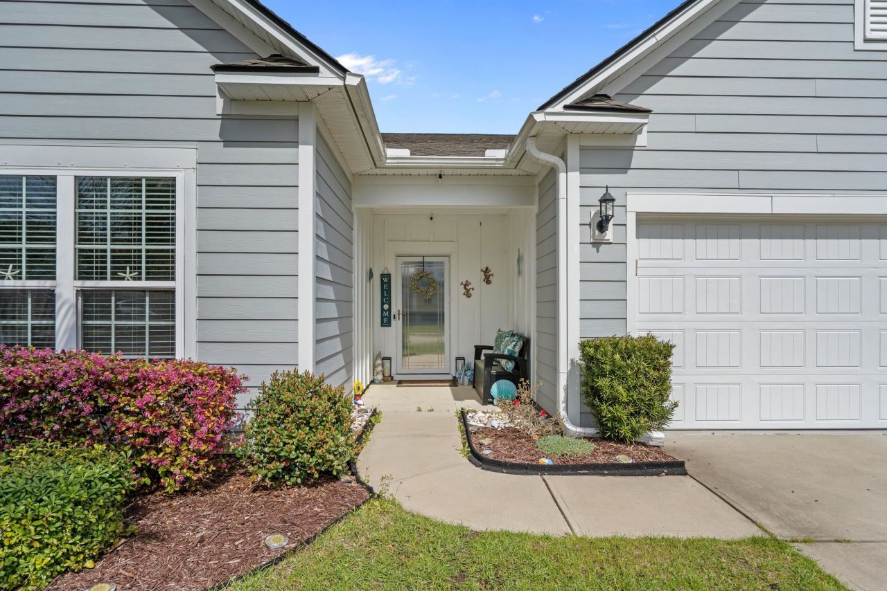 1142 Prescott Circle  Photo 8