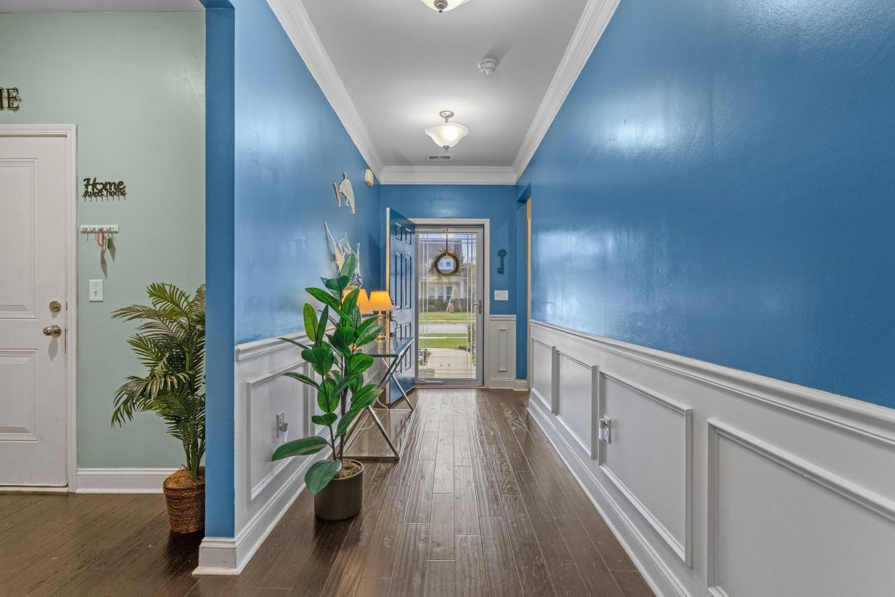 1142 Prescott Circle  Photo 9