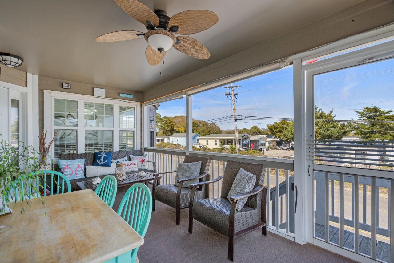 299 Lake Arrowhead Rd. Photo 10