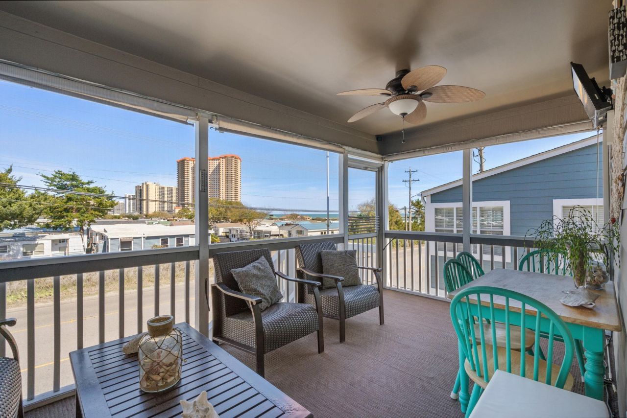 299 Lake Arrowhead Rd. Photo 11