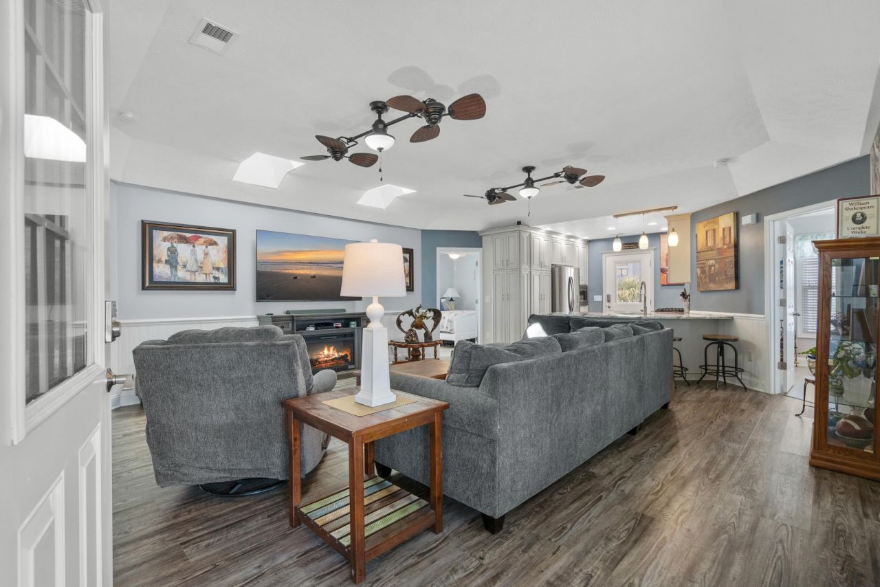 299 Lake Arrowhead Rd. Photo 12