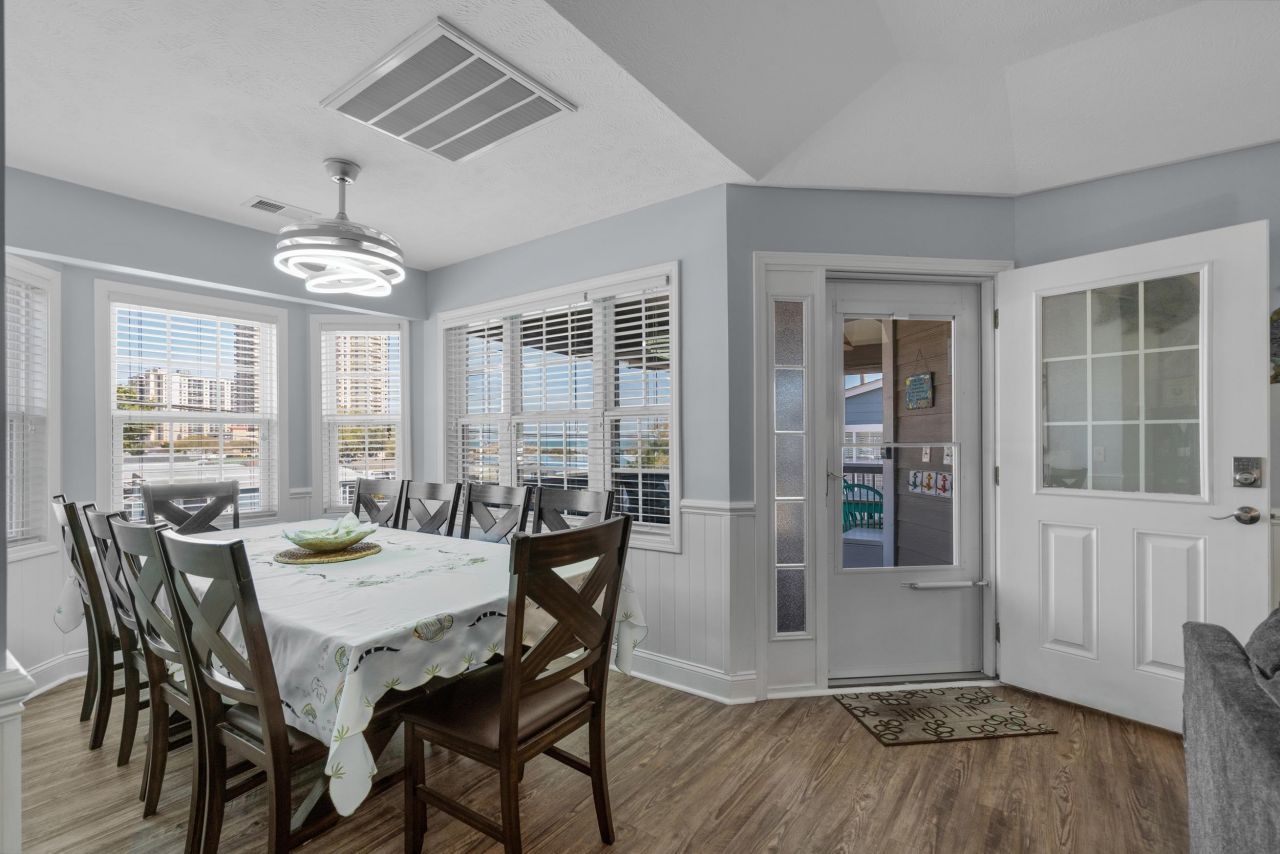 299 Lake Arrowhead Rd. Photo 13