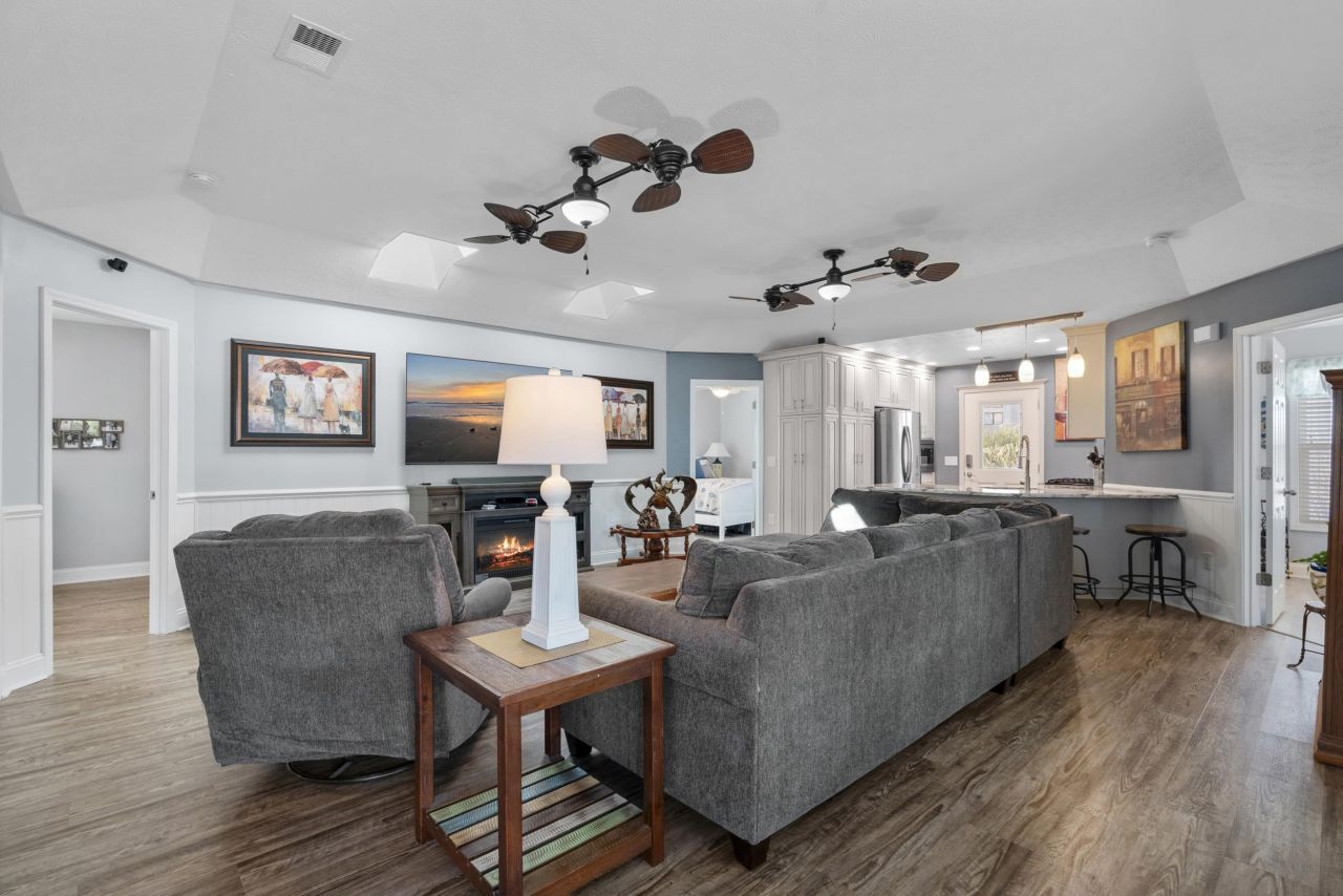 299 Lake Arrowhead Rd. Photo 14