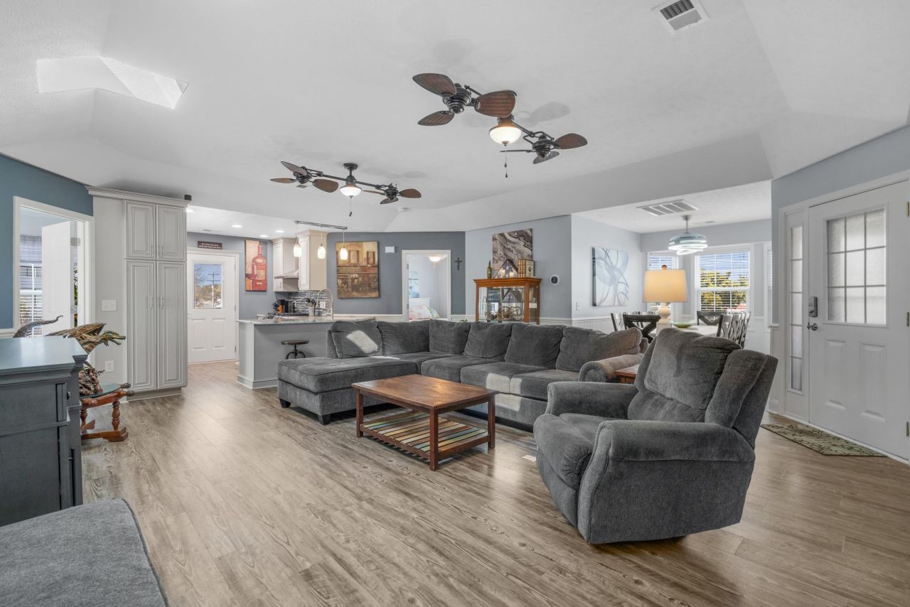 299 Lake Arrowhead Rd. Photo 15