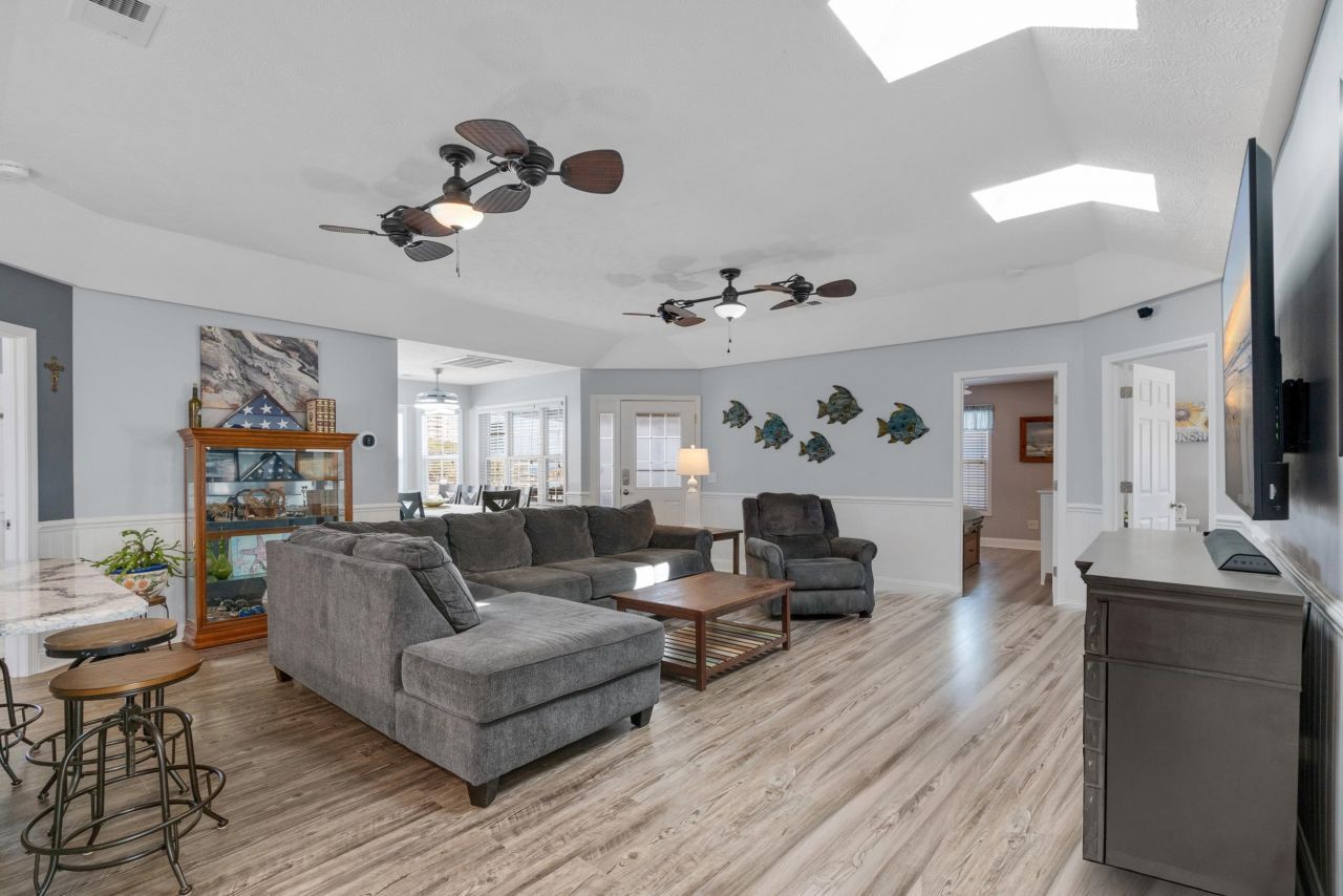 299 Lake Arrowhead Rd. Photo 16