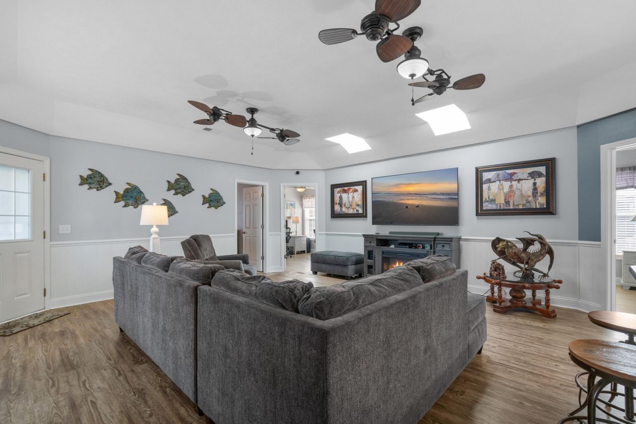 299 Lake Arrowhead Rd. Photo 17