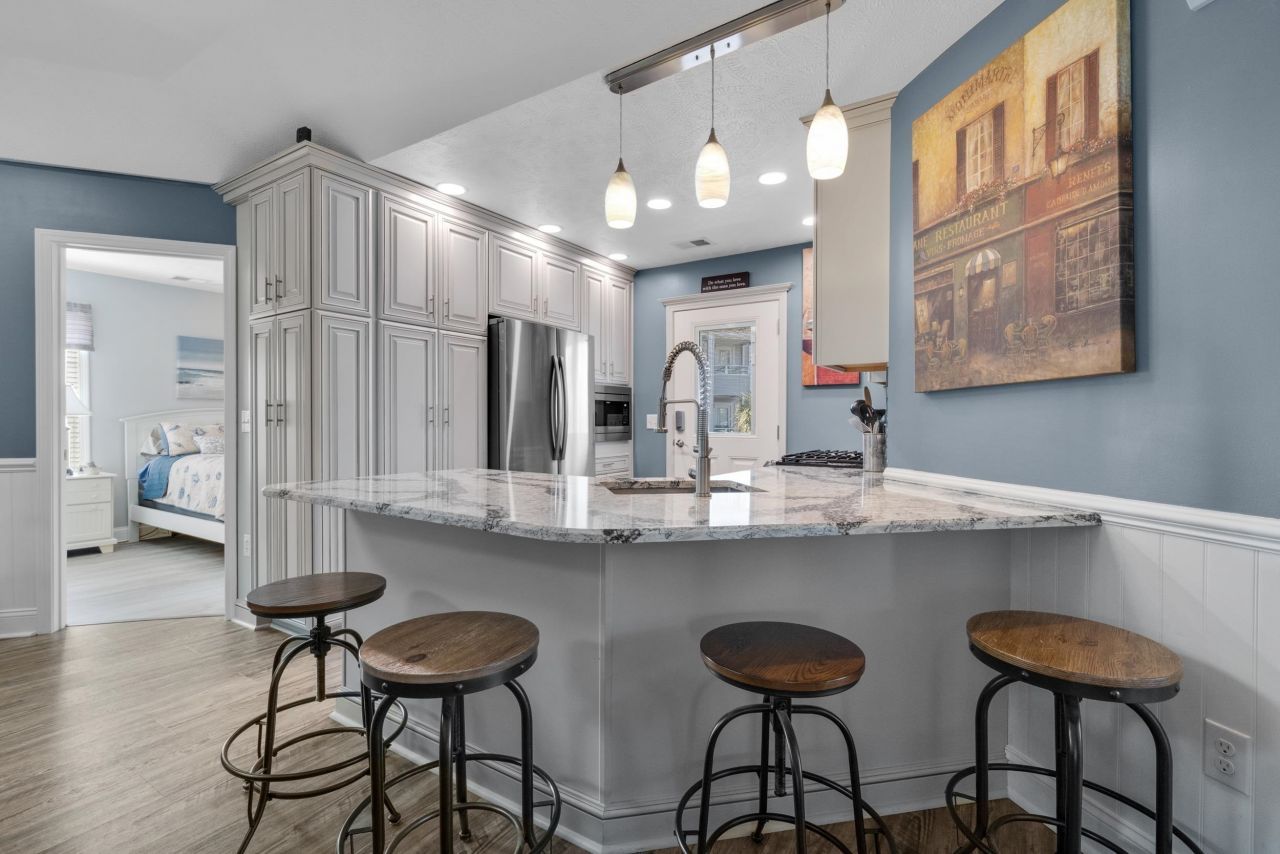 299 Lake Arrowhead Rd. Photo 18