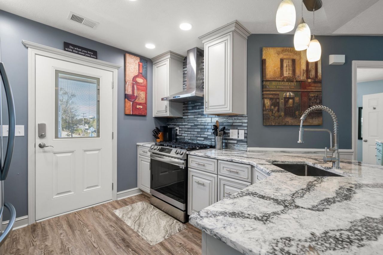 299 Lake Arrowhead Rd. Photo 19