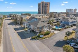 299 Lake Arrowhead Rd. photo 4