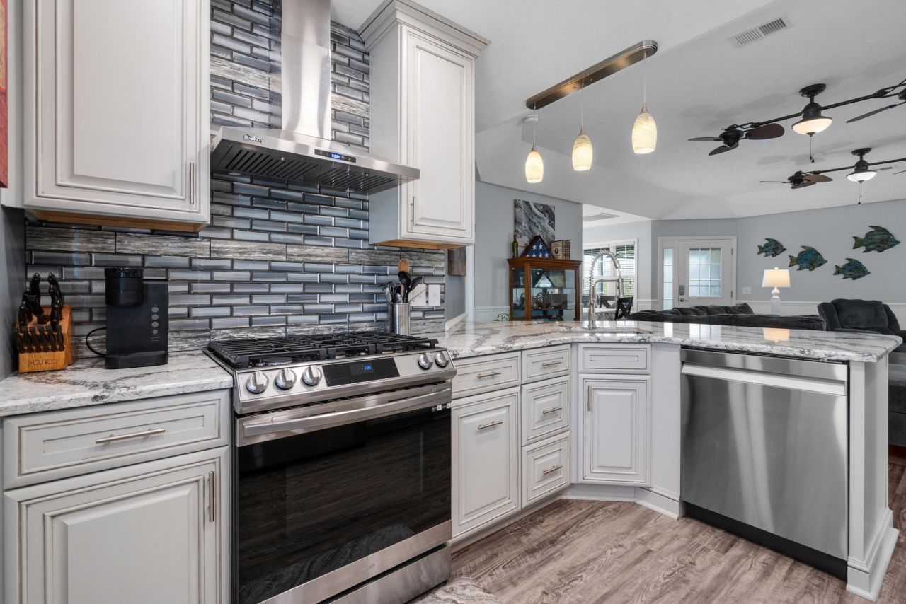 299 Lake Arrowhead Rd. Photo 20