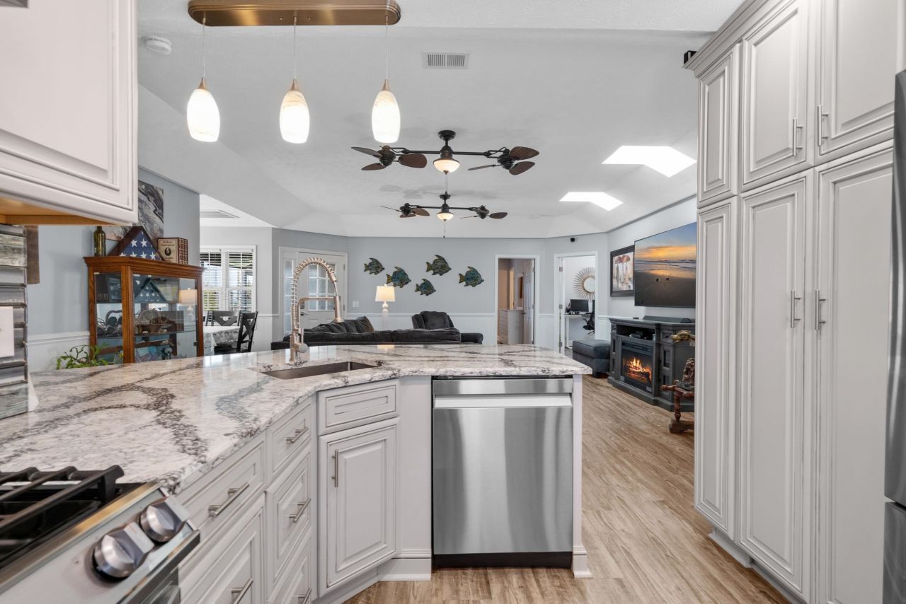 299 Lake Arrowhead Rd. Photo 22