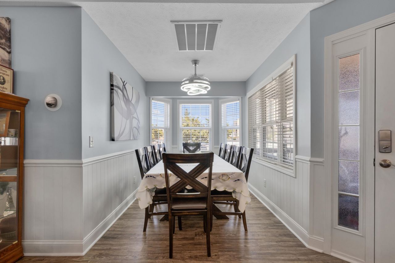 299 Lake Arrowhead Rd. Photo 23