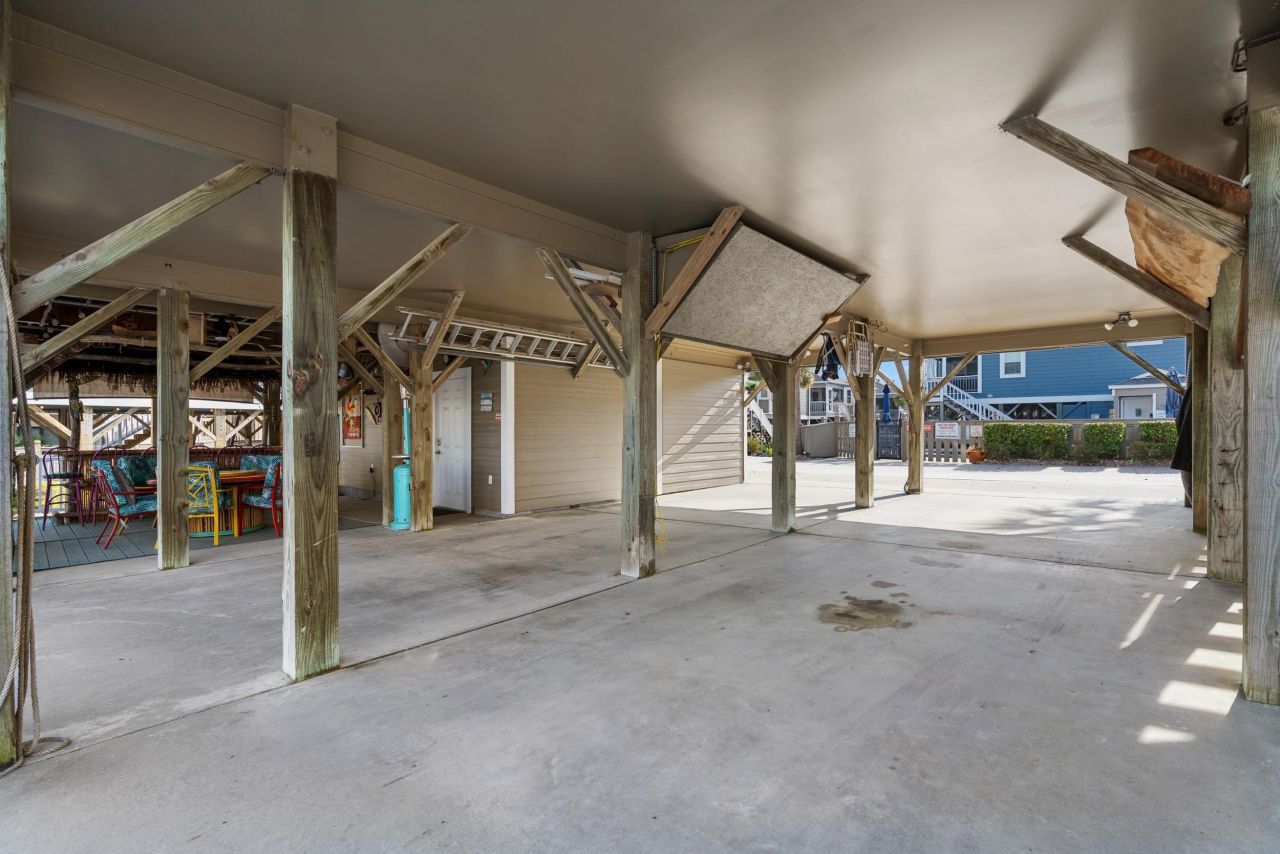 299 Lake Arrowhead Rd. Photo 24