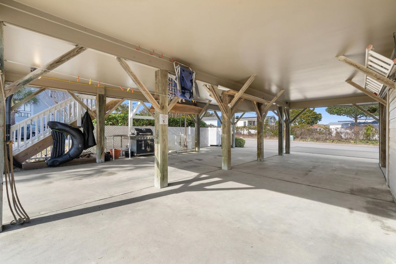 299 Lake Arrowhead Rd. Photo 25