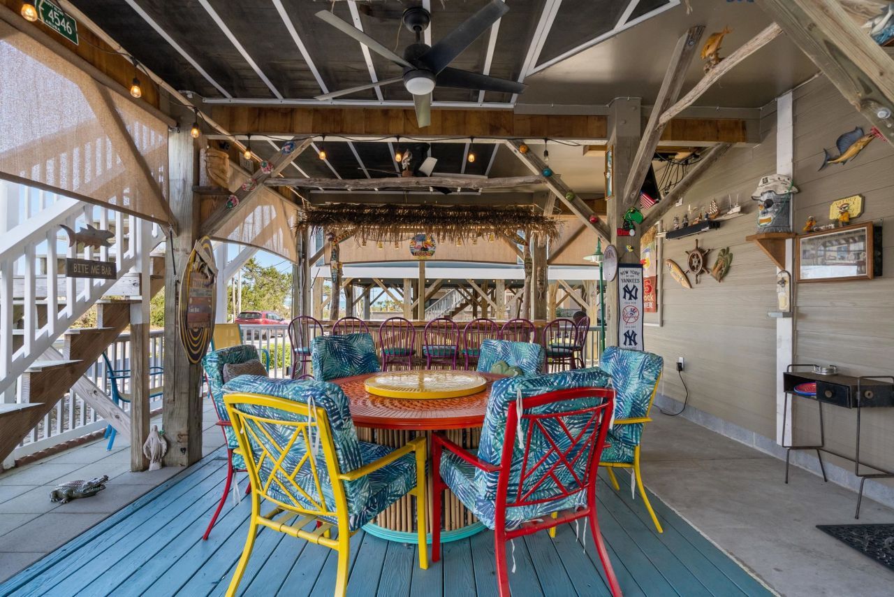 299 Lake Arrowhead Rd. Photo 26