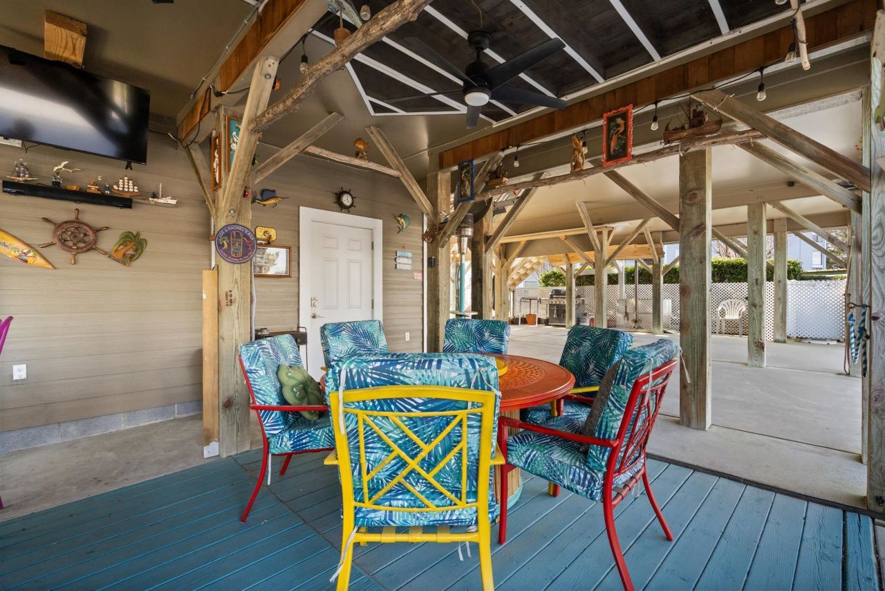 299 Lake Arrowhead Rd. Photo 27