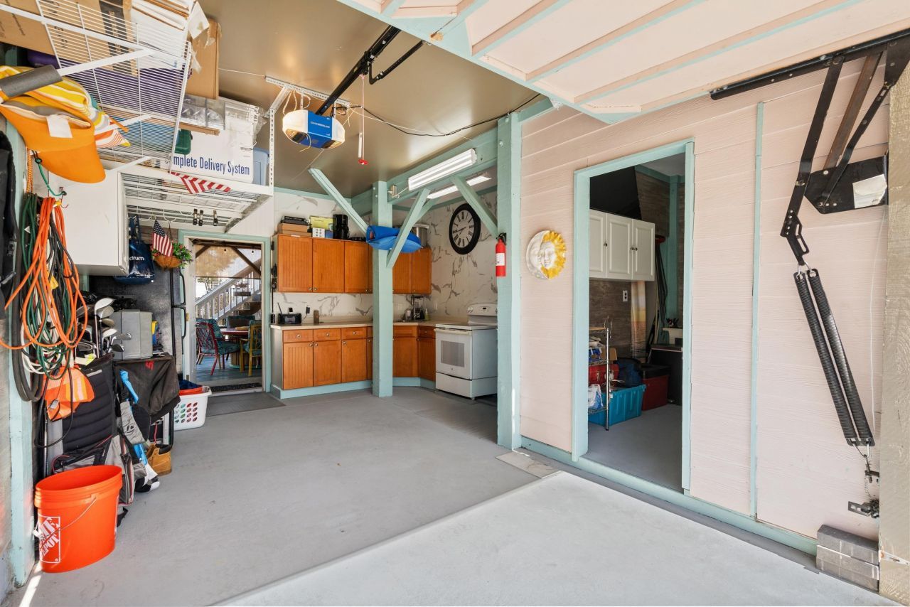 299 Lake Arrowhead Rd. Photo 28