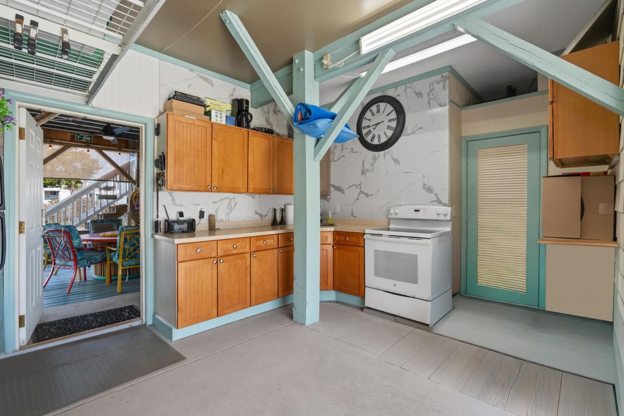 299 Lake Arrowhead Rd. Photo 29