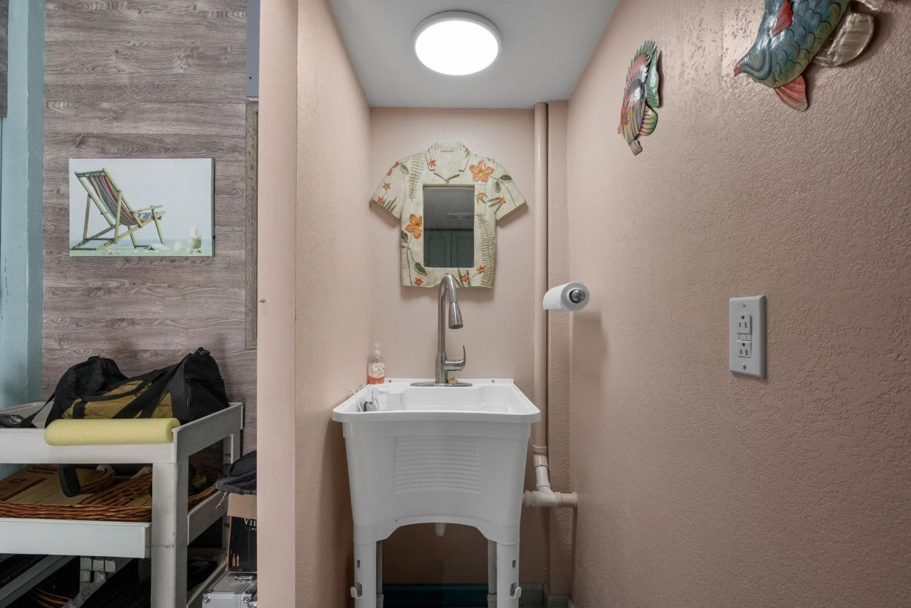 299 Lake Arrowhead Rd. Photo 30