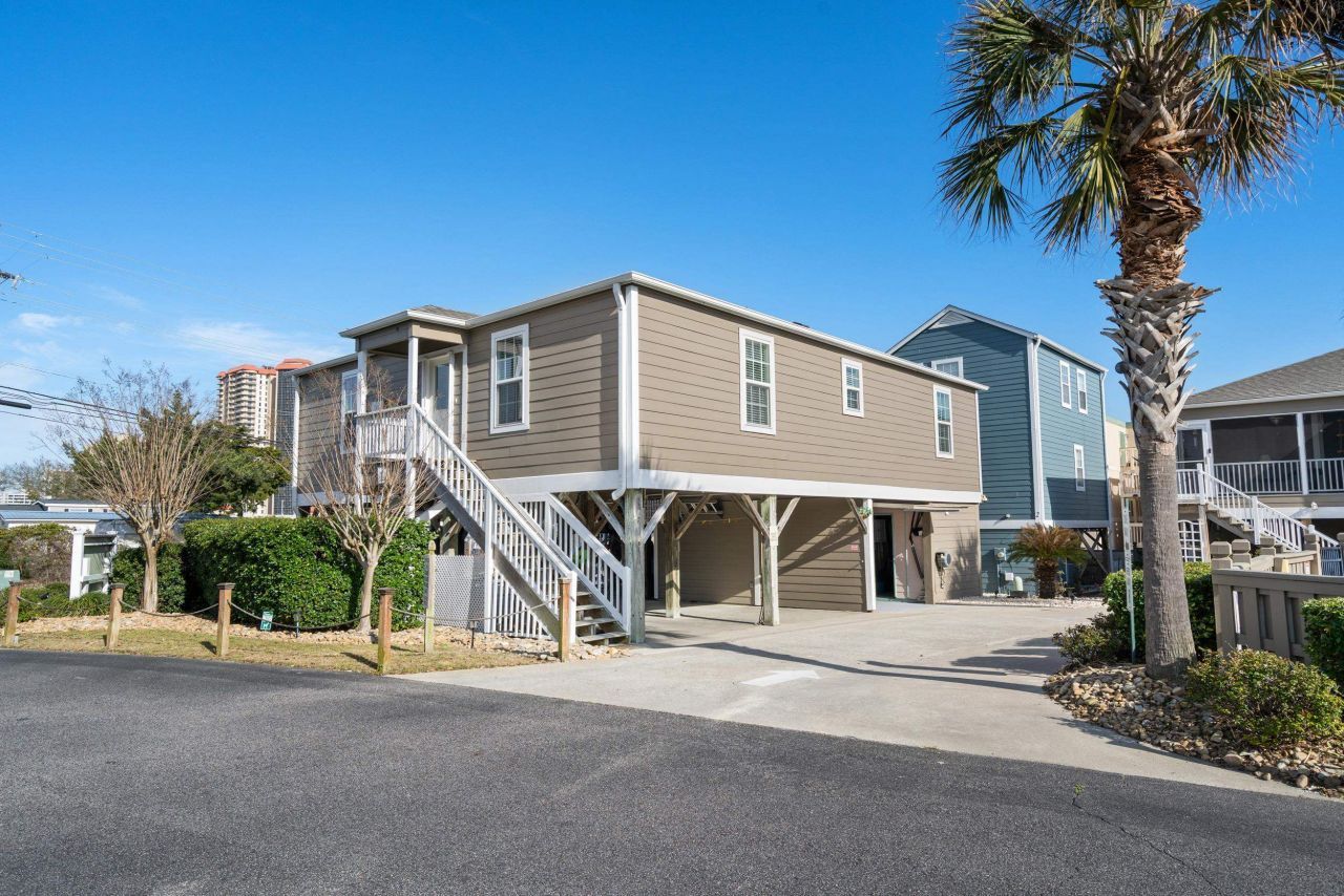 299 Lake Arrowhead Rd. Photo 32