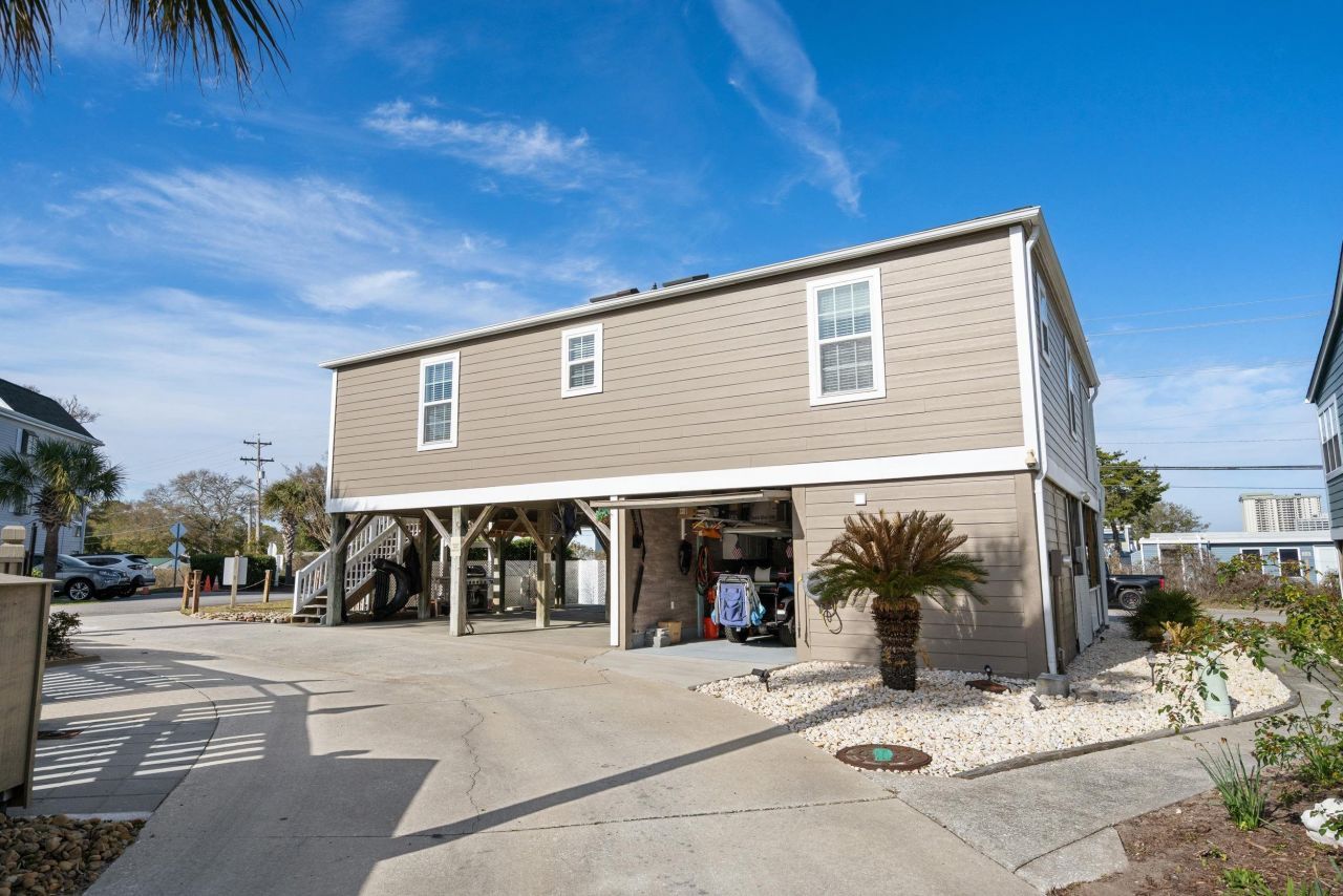 299 Lake Arrowhead Rd. Photo 33