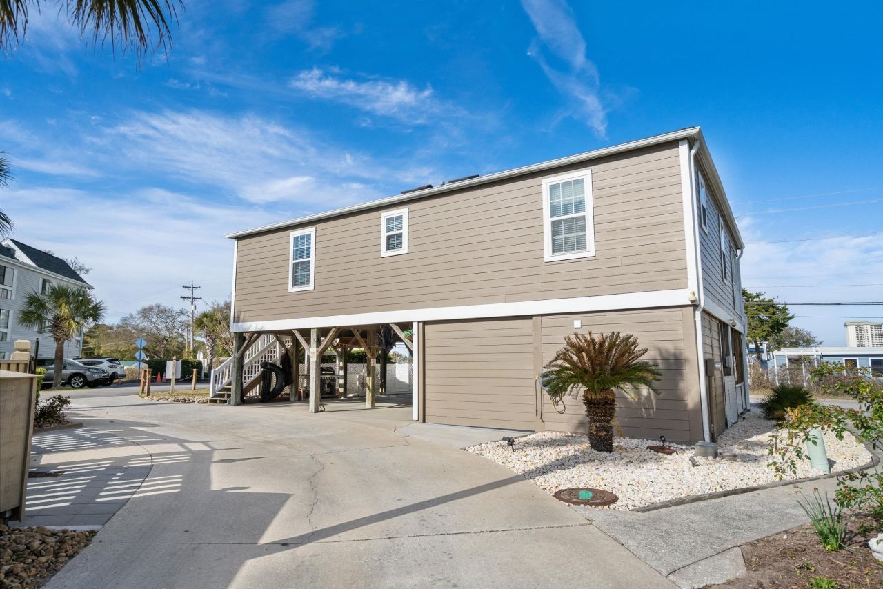 299 Lake Arrowhead Rd. Photo 34