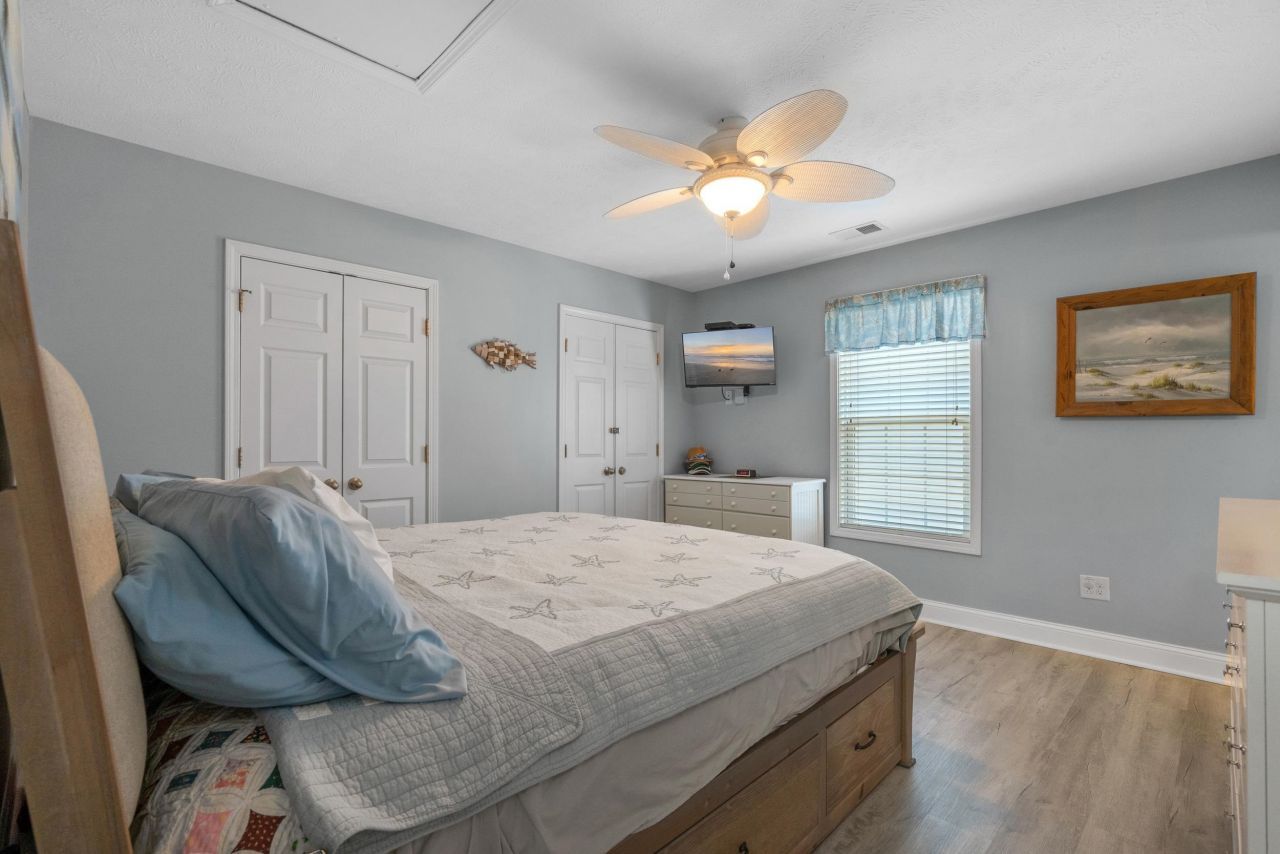 299 Lake Arrowhead Rd. Photo 35