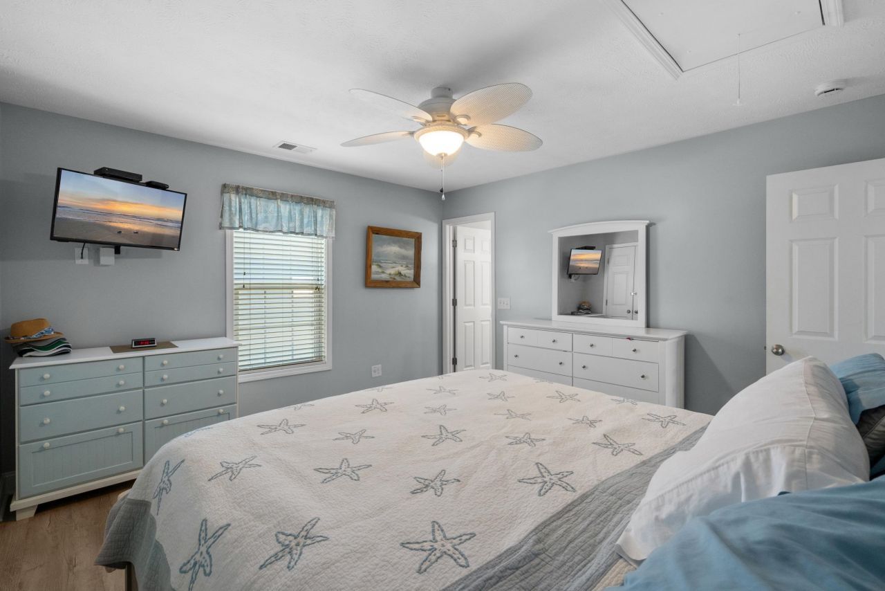 299 Lake Arrowhead Rd. Photo 36