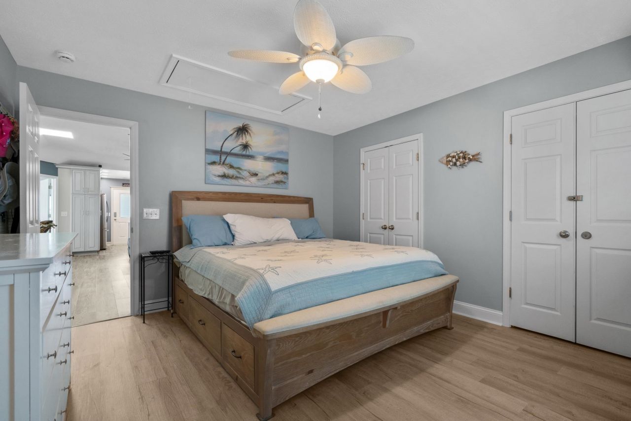 299 Lake Arrowhead Rd. Photo 37